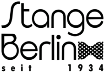 Logo von Stange Berlin