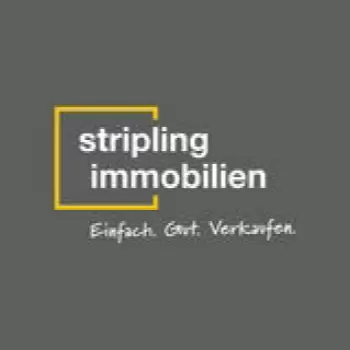 Stripling Immobilien | Immobilienmakler Bremen