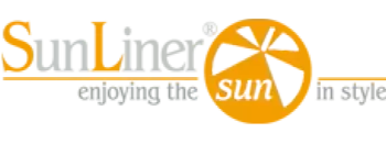 SunLiner® GmbH