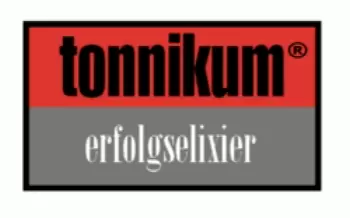 TONNIKUM®