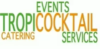 TROPICOCKTAIL - Events, Catering, Services
