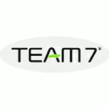 Team 7 Deutschland GmbH