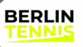 Tennisschule Spandau GbR