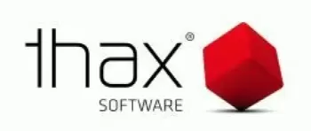 Thax Software GmbH