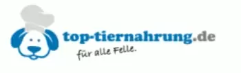 Top Tiernahrung