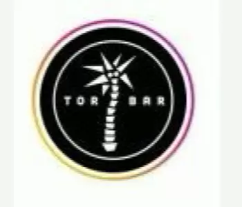 Torbar französisches Restaurant Berlin