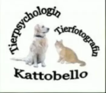Kattobello Tierpsychologe für Hund und Katze, Hundeschule, Tierfotografie, Posterladen, Blumenposterladen