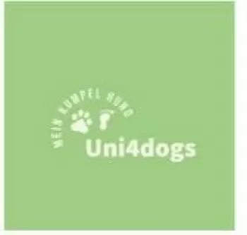 Uni4dogs Hundeschule Dortmund