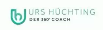 Urs Hüchting High Performance Coach