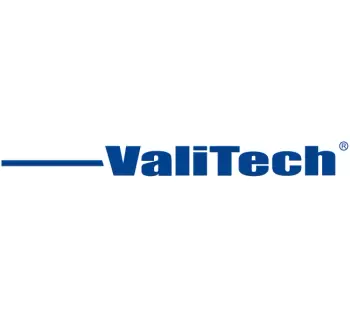 ValiTech GmbH & Co. KG, Validierung Aufbereitungsprozesse