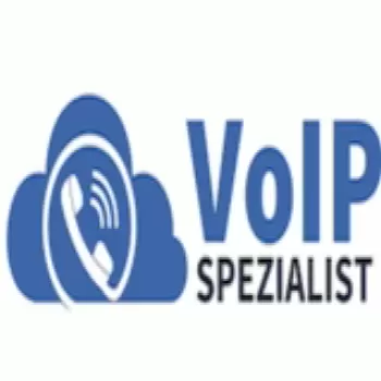 VoIP Spezialist VoIP Telefonanlagen München