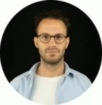 Volker Straub Humanistische Psychotherapie (HeilprG) Müchen