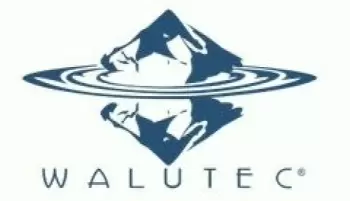 WALUTEC Germany GmbH