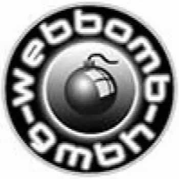 WEBBOMB GmbH