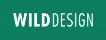 WILDDESIGN GmbH