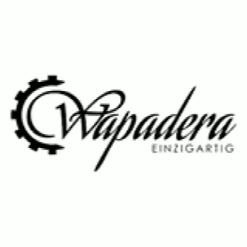 Wapadera