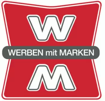Werben-mit-Marken Logo