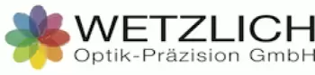 Wetzlich Optik-Präzision GmbH