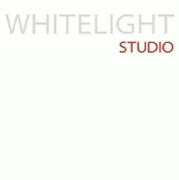 whitelightstudio