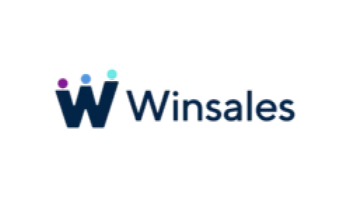Winsales