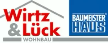 Wirtz & Lück Wohnbau GmbH BAUMEISTER-HAUS Partner
