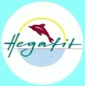 HEGAFIT GmbH Planung und Ausstattung von Dampfbäder, Whirlpool, Erlebnisduschen und Saunaanlagen