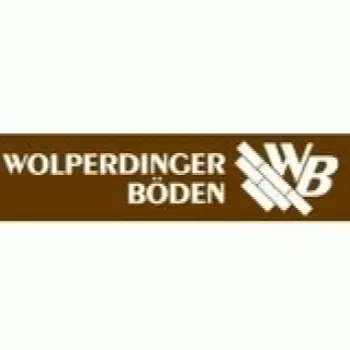 Wolperdinger Böden