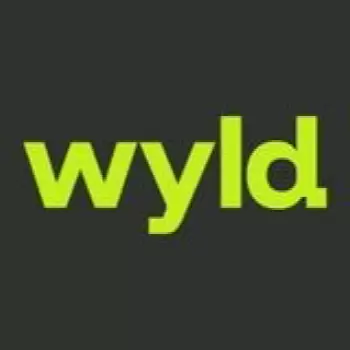Wyld B2B Marketing