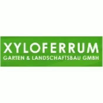 Xyloferrum Garten und Landschaftsbau