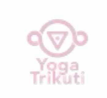 Yoga D&uuml;sseldorf