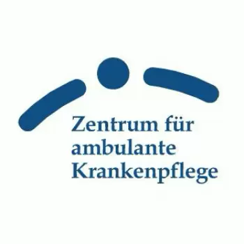 ZaK -Zentrum für ambulante Krankenpflege GmbH