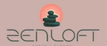 Zenloft Dresden
