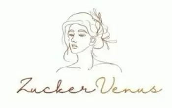 Zucker-Venus Wimpern Sugaring & Nagelstudio Magdeburg