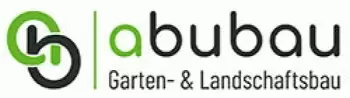 abubau  Garten-& Landschaftsbau