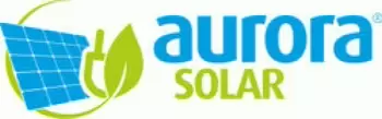 auroraSolar GmbH