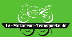1a-motorrad-transporte