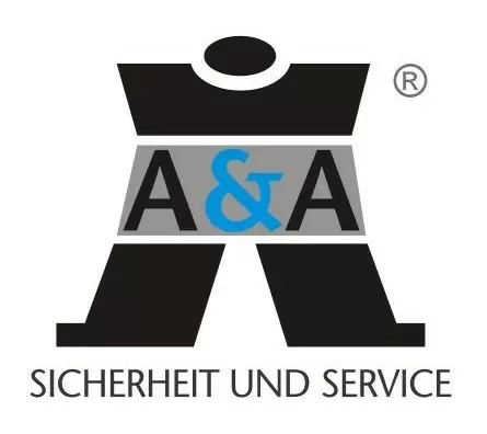 A&A Sicherheit und Service ® Security + Alarm + Detektei