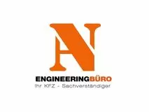 A&N EngineeringBüro Kfz Gutachter Kfz Sachverständiger