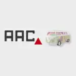 AAC Fahrzeugmöbel