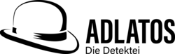 ADLATOS Detektei & Sicherheitsgesellschaft mbH