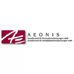 AEONIS Gesellschaft für Finanzdienstleistungen mbH