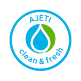 AJETI clean&fresh GmbH