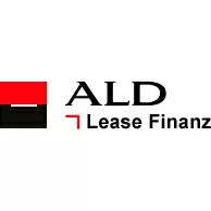 ALD Lease Finanz GmbH