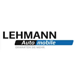 APW Lehmann Automobile GmbH