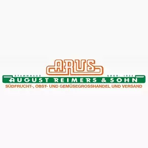ARUS August Reimers & Sohn GmbH
