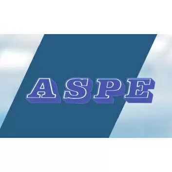 ASPE Lüftungs-Technik GmbH