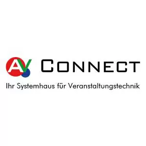AV-Connect GmbH