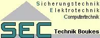 SEC Technik Boukes GmbH