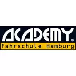 Academy Fahrschule Hamburg