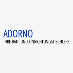 Adorno Tischlerei & Innenausbau